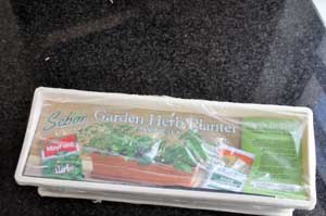 Indoor Garden Kits – Your Key to Starting Indoor Gardening