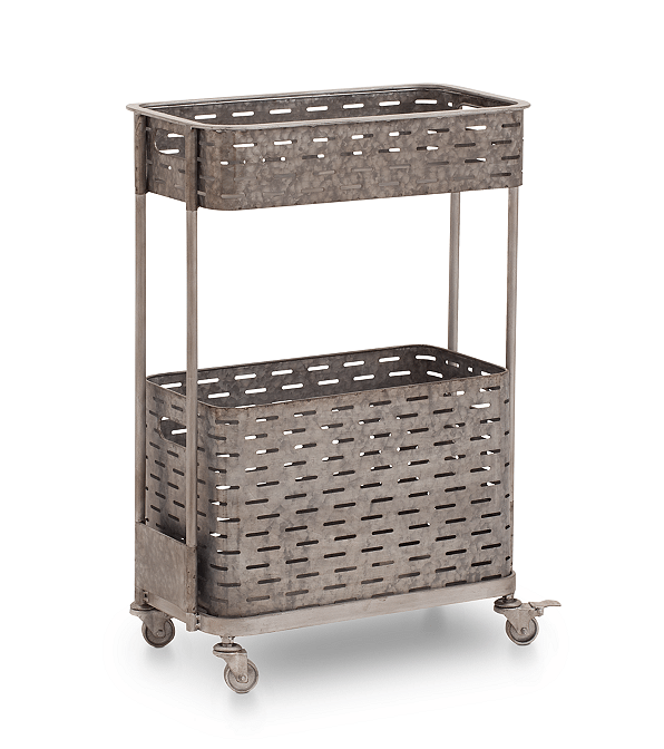 galvanizedtrolleymetal3