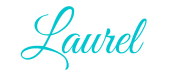 Laurel