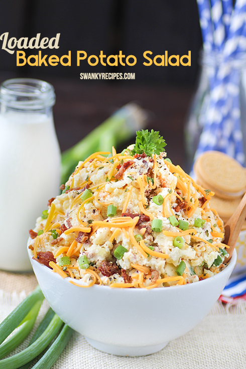 loaded-baked-potato-salad