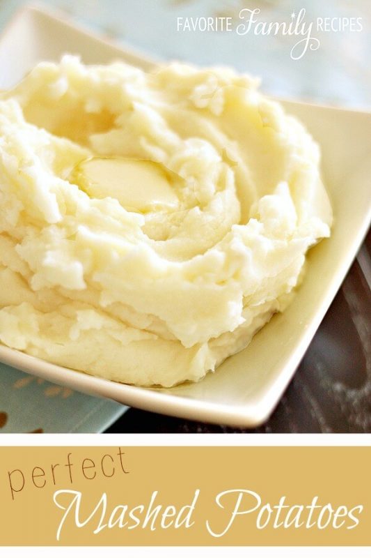 perfect-mashed-potatoes
