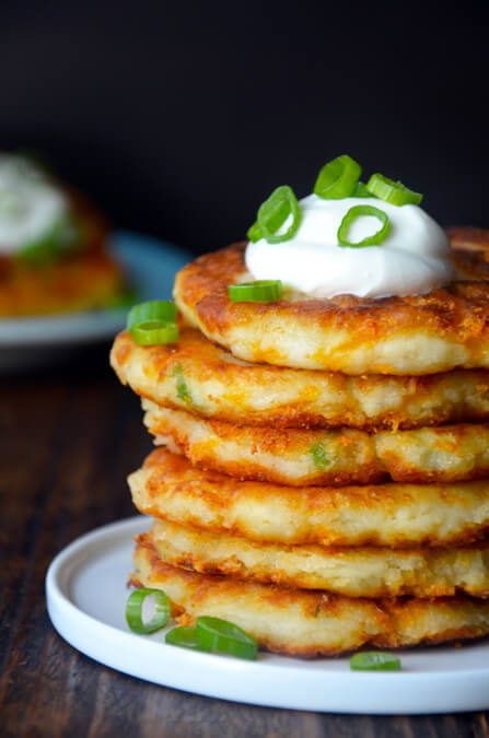 potato-pancakes